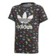 adidas Originals Kids Tee