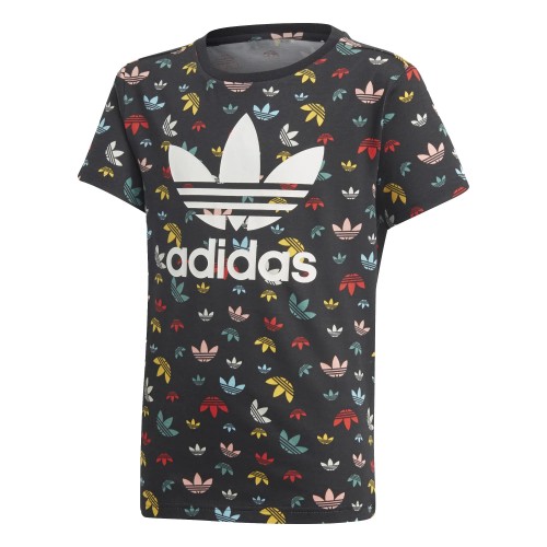 adidas Originals Kids Tee