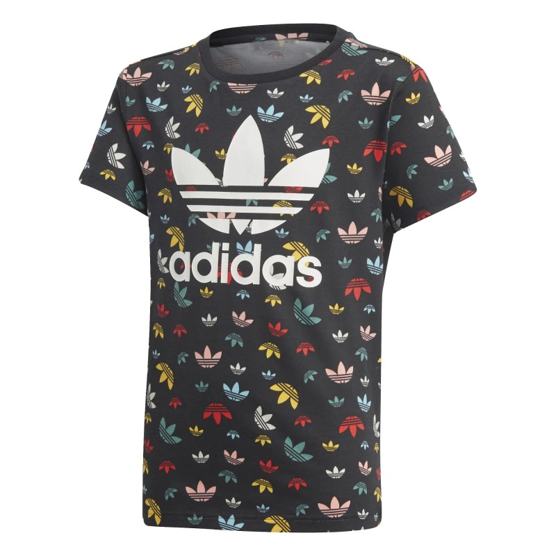 adidas Originals Kids Tee