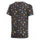 adidas Originals Kids Tee