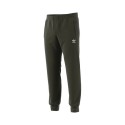 Trefoil Pants
