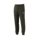 adidas Originals Trefoil Pants