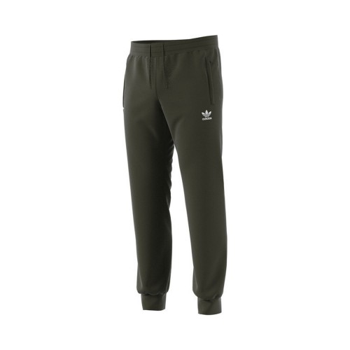 Trefoil Pants