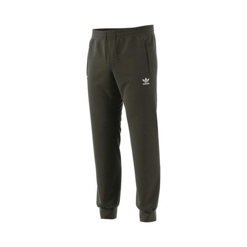 adidas Originals Trefoil Pants