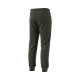 adidas Originals Trefoil Pants