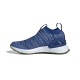 adidas Performance RapidaRun
