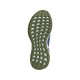adidas Performance RapidaRun