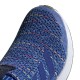 adidas Performance RapidaRun