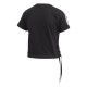 adidas Originals SS T-Shirt