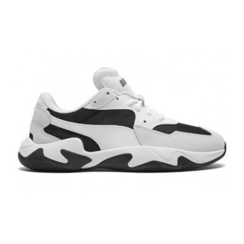 Puma Storm Adrenaline