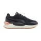 Puma RS 9.8 Metallic