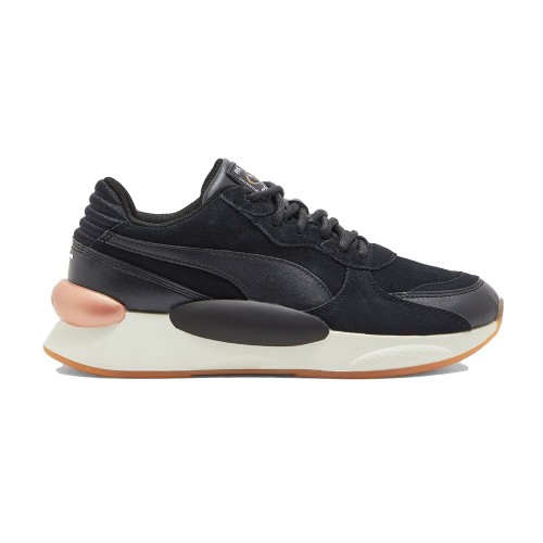 Puma RS 9.8 Metallic