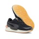 Puma RS 9.8 Metallic