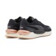 Puma RS 9.8 Metallic