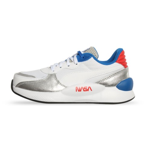 Puma RS 9.8 X Space Agency