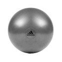 PRAADBL11246GR