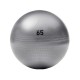 adidas Performance PRAADBL11246GR