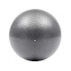 adidas Performance PRAADBL11246GR