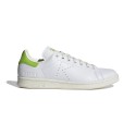 Stan Smith