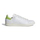 adidas Originals Stan Smith