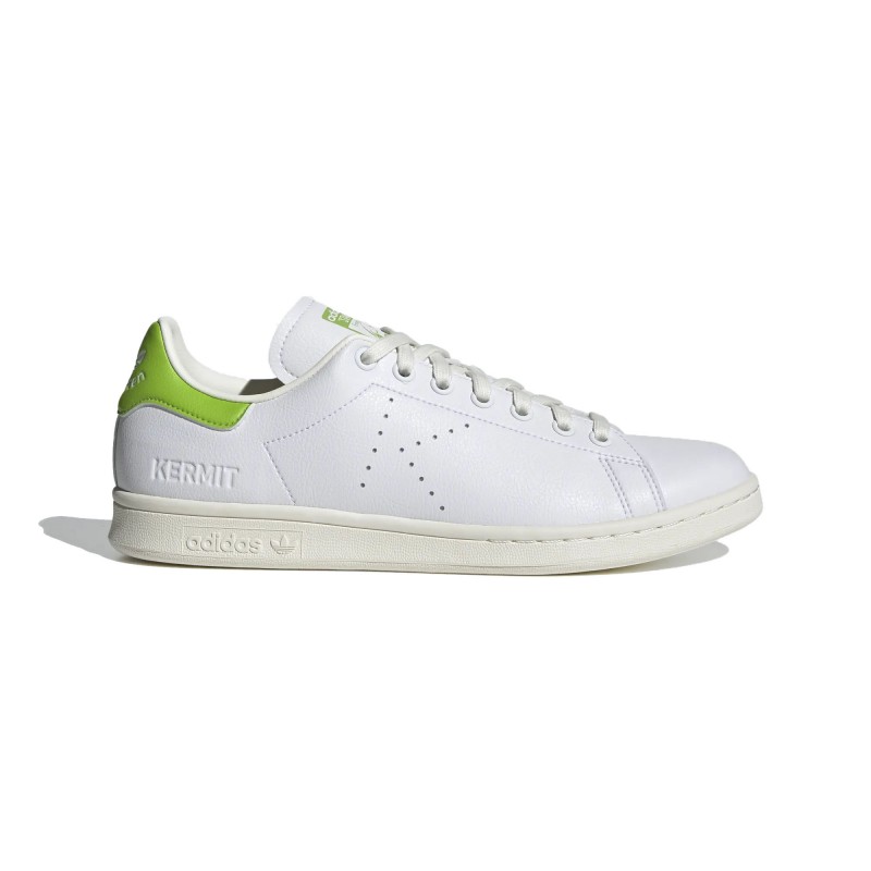 adidas Originals Stan Smith