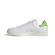 adidas Originals Stan Smith