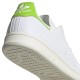 adidas Originals Stan Smith
