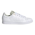 Stan Smith