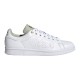 adidas Originals Stan Smith