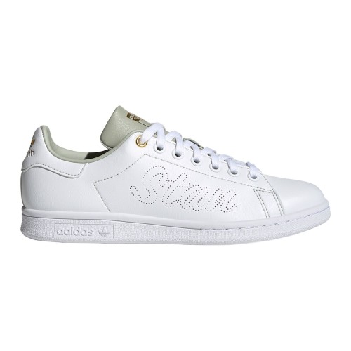 adidas Originals Stan Smith