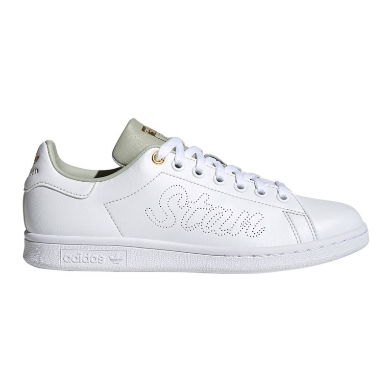 adidas Originals Stan Smith