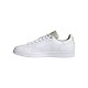 Stan Smith