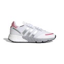 ZX 1K Boost