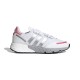 adidas Originals ZX 1K Boost