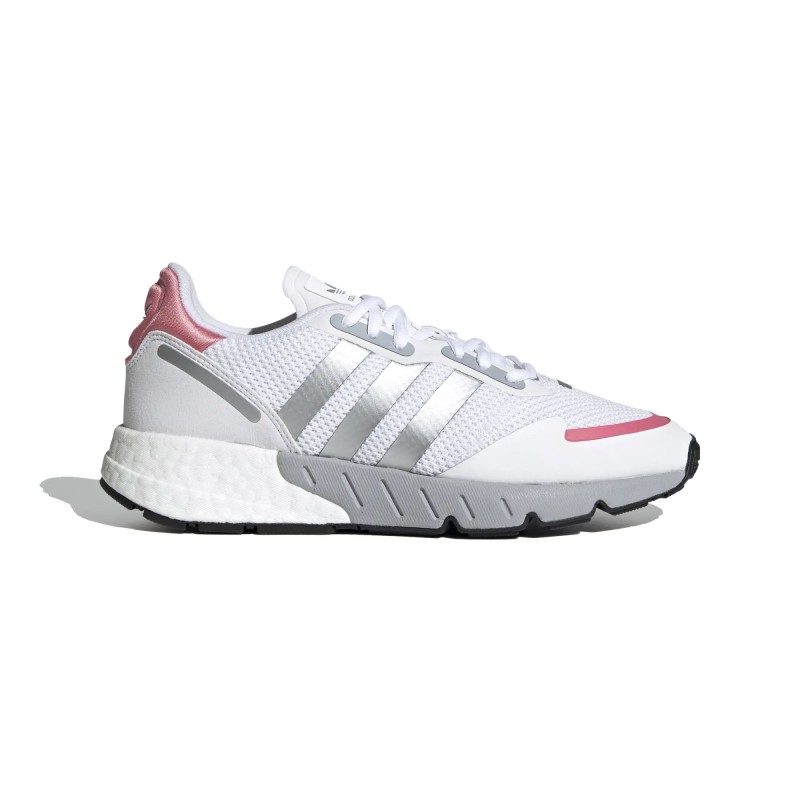 adidas Originals ZX 1K Boost