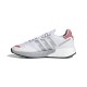 adidas Originals ZX 1K Boost