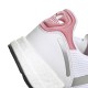 adidas Originals ZX 1K Boost