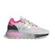 ZX 2K Boost