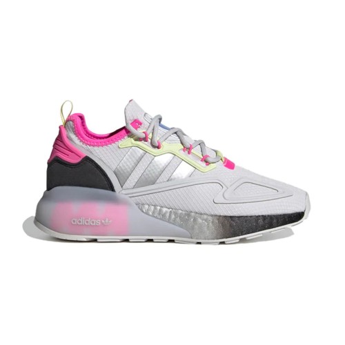 adidas Originals ZX 2K Boost