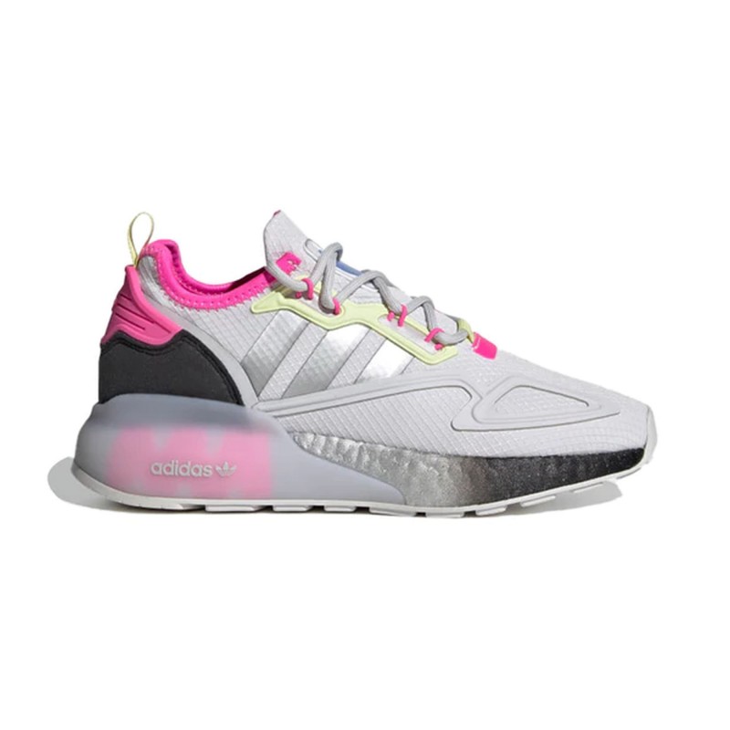 adidas Originals ZX 2K Boost