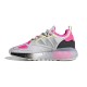 ZX 2K Boost