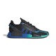 adidas Originals NMD_R1 V2