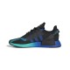 adidas Originals NMD_R1 V2