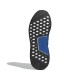adidas Originals NMD_R1 V2