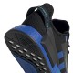 adidas Originals NMD_R1 V2