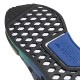 adidas Originals NMD_R1 V2