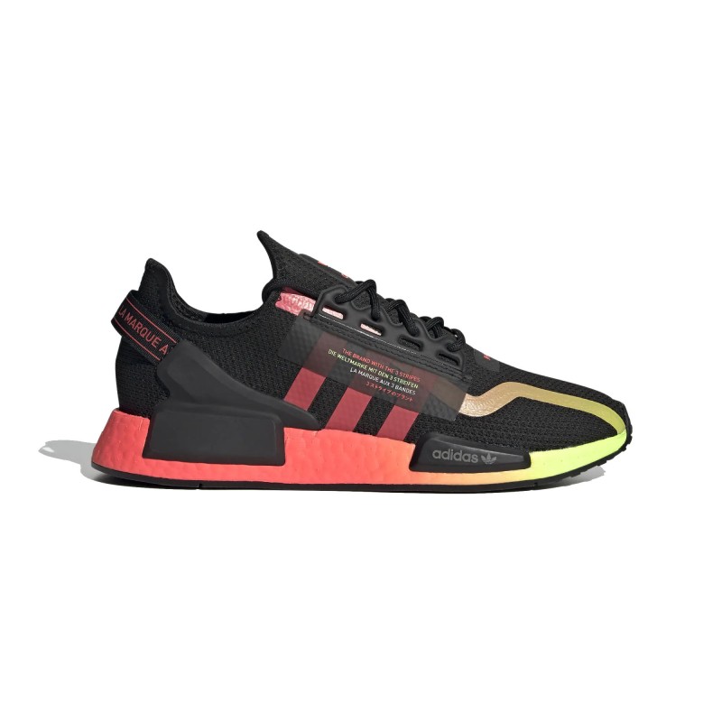 adidas Originals NMD_R1 V2