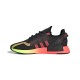 adidas Originals NMD_R1 V2
