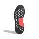 adidas Originals NMD_R1 V2