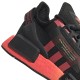adidas Originals NMD_R1 V2